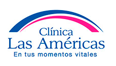 Clinicas Convenios Cirugia De Cabeza Y Cuello 01