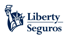 Liberty Seguros