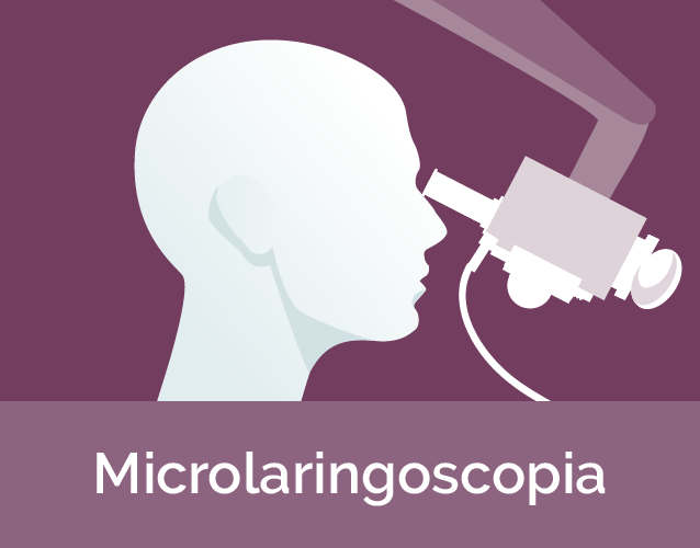 Tiroidectomia Biopsia Microlaringoscopia Ganglios Medellin 03