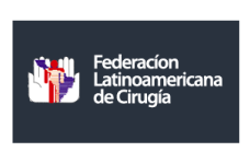 Federación Latinoamericana de Cirugía