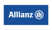 Allianz