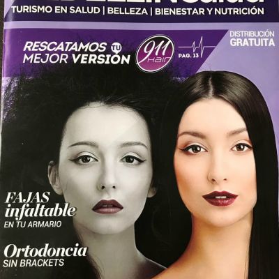 Doctor Zaki Medellin Es Salud2