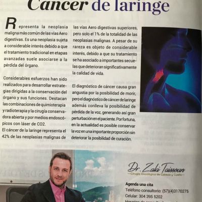 Doctor Zaki Medellin Es Salud1