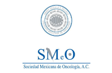 SOCIEDAD MEXICANA DE ONCOLOGIA